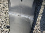 PICT1642.JPG