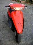 PICT1643.JPG