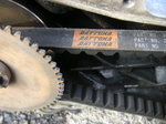PICT1919.JPG