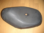 PICT2087.JPG