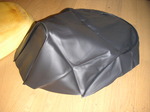 PICT2096.JPG