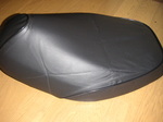 PICT2099.JPG