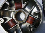 PICT2458.JPG