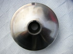 PICT2465.JPG