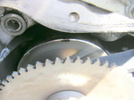 PICT2486.JPG