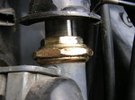 PICT2554.JPG