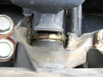 PICT2555.JPG