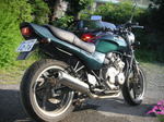 PICT3073.JPG
