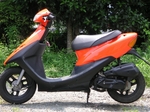 PICT3220.jpg