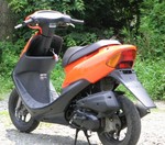 PICT3221.jpg