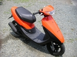 PICT3223.jpg