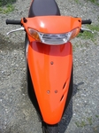 PICT3224.jpg