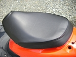 PICT3228.jpg