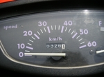 PICT3233.jpg