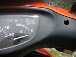PICT3234.jpg