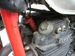 PICT3244.jpg