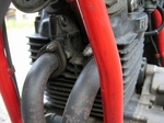 PICT3245.jpg