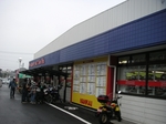 PICT3878.jpg