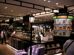 PICT3884.jpg
