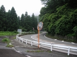 PICT3893.jpg