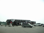 PICT3905.jpg