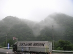 PICT4429+1.jpg