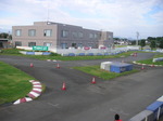 PICT6483.JPG